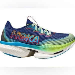 Unisex Hoka Cielo X1